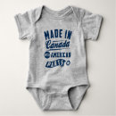 Recherche de les etats unis bébé vêtements Baby boy