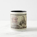 Recherche de billets tasses Devise