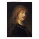 Zoek naar saskia briefkaarten Vrouw