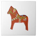 Zoek naar horse tegels Paard