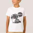 Zoek naar goedkeurings tshirts Humor