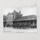 Recherche de bourges cartes postales Toute personne