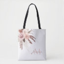 Zoek naar flower accessoires Boho