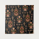 Zoek naar mughal kunst Floreel