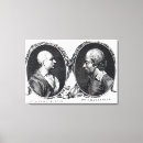Recherche de interprètes art Anglais