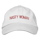 Zoek naar hot petten Modern