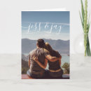 Recherche de foyers vœux cartes Pour eux