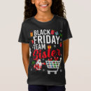Recherche de black friday tshirts Tendances