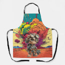 Recherche de explosions tabliers Cuisine