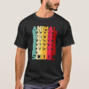 Recherche de learning tshirts Alphabet