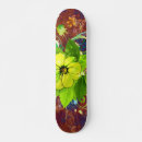 Recherche de beaux arts comp skateboards Pour tous