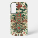 Zoek naar kerst samsung hoesjes Kerstmis