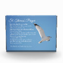Recherche de theresa Chrétien