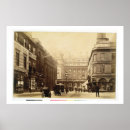 Recherche de 1880s posters Anglais