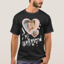 Zoek naar kinderachtige tshirts Grappig