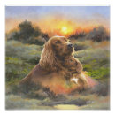 Recherche de irlandais posters Chiot