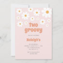 Recherche de rétro style invitations Boho