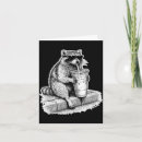 Recherche de trash vœux cartes Panda