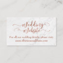 Recherche de marbre noir et blanc invitations Couple