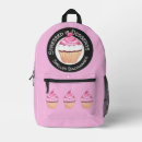 Recherche de cupcake sacs Cupcakes roses