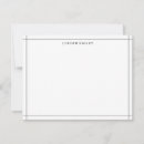 Zoek naar architect geschenken Minimalistisch