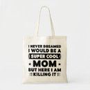 Recherche de super maman sacs Drôle