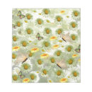 Zoek naar de lente notitieblokken Vlinder