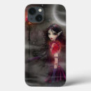 Recherche de fantasy iphone coques Dragon