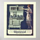 Recherche de vieille peinture posters Ménage