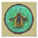 Recherche de noir jaune posters Peinture