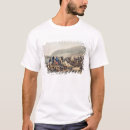 Zoek naar balaklava tshirts William