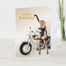 Zoek naar hielen posters For him