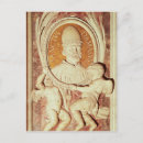 Zoek naar putti briefkaarten 18th