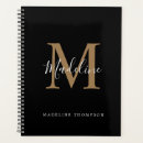 Recherche de photo albums Pour elle