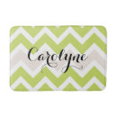 Zoek naar chevrons badmatten Modern