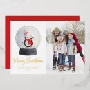 Recherche de globe vœux cartes Aquarelle