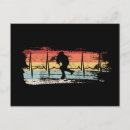 Zoek naar ijshockey briefkaarten Hockeyspel