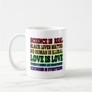Recherche de injustice tasses Politique