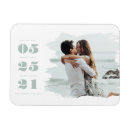 Recherche de lavage invitations Abstrait