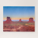 Recherche de grand canyon puzzles Usa