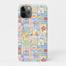 Recherche de fruits de mer iphone coques Nourriture