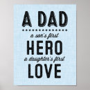 Recherche de day posters Quote
