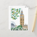 Zoek naar big ben tower briefkaarten Vakantie