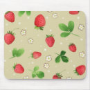 Recherche de tissu tapis souris Décoration