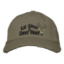 Recherche de deer casquettes Bannir