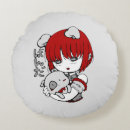 Recherche de manga panda maison deco Kawaii