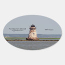 Recherche de côte atlantique autocollants Phare
