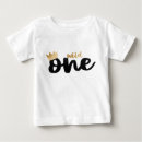 Recherche de de roi bébé vêtements Prince