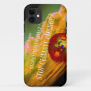 Recherche de changement iphone coques Paix
