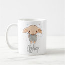 Recherche de harry potter dobby Elfe de maison